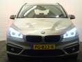BMW 225 2-serie Active Tourer 225xe iPerformance High Exec Grijs - thumbnail 26
