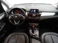 BMW 225 2-serie Active Tourer 225xe iPerformance High Exec Grijs - thumbnail 7
