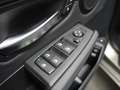 BMW 225 2-serie Active Tourer 225xe iPerformance High Exec Grijs - thumbnail 24