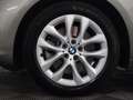 BMW 225 2-serie Active Tourer 225xe iPerformance High Exec Grijs - thumbnail 27