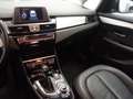 BMW 225 2-serie Active Tourer 225xe iPerformance High Exec Grijs - thumbnail 8