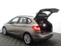 BMW 225 2-serie Active Tourer 225xe iPerformance High Exec Grijs - thumbnail 30
