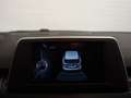 BMW 225 2-serie Active Tourer 225xe iPerformance High Exec Grijs - thumbnail 9