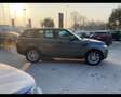 Land Rover Range Rover Sport 3.0 TDV6 HSE Dynamic Argento - thumbnail 14