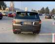 Land Rover Range Rover Sport 3.0 TDV6 HSE Dynamic Argento - thumbnail 4