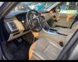 Land Rover Range Rover Sport 3.0 TDV6 HSE Dynamic Argento - thumbnail 17