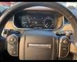 Land Rover Range Rover Sport 3.0 TDV6 HSE Dynamic Argento - thumbnail 10