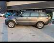 Land Rover Range Rover Sport 3.0 TDV6 HSE Dynamic Argento - thumbnail 3