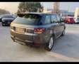 Land Rover Range Rover Sport 3.0 TDV6 HSE Dynamic Argento - thumbnail 16