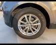 Land Rover Range Rover Sport 3.0 TDV6 HSE Dynamic Argento - thumbnail 7
