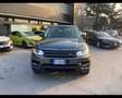 Land Rover Range Rover Sport 3.0 TDV6 HSE Dynamic Argento - thumbnail 2