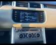 Land Rover Range Rover Sport 3.0 TDV6 HSE Dynamic Argento - thumbnail 8