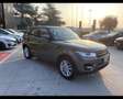 Land Rover Range Rover Sport 3.0 TDV6 HSE Dynamic Argento - thumbnail 15