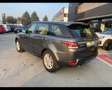 Land Rover Range Rover Sport 3.0 TDV6 HSE Dynamic Argento - thumbnail 13