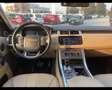 Land Rover Range Rover Sport 3.0 TDV6 HSE Dynamic Argento - thumbnail 5