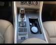 Land Rover Range Rover Sport 3.0 TDV6 HSE Dynamic Argento - thumbnail 9