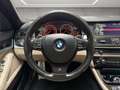 BMW 530 d xDrive Grau - thumbnail 10