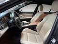 BMW 530 d xDrive Grau - thumbnail 9