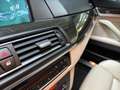 BMW 530 d xDrive Grau - thumbnail 19