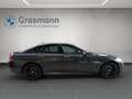 BMW 530 d xDrive Grau - thumbnail 6