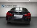 BMW 530 d xDrive Grau - thumbnail 3