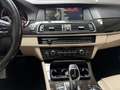 BMW 530 d xDrive Grau - thumbnail 13