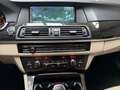BMW 530 d xDrive Grau - thumbnail 14