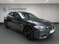 BMW 530 d xDrive Grau - thumbnail 7