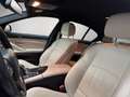 BMW 530 d xDrive Grau - thumbnail 18