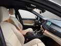 BMW 530 d xDrive Grau - thumbnail 15