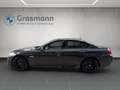 BMW 530 d xDrive Grau - thumbnail 2