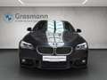 BMW 530 d xDrive Grau - thumbnail 8