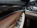 BMW 530 d xDrive Grau - thumbnail 21