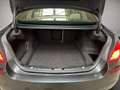 BMW 530 d xDrive Grau - thumbnail 16