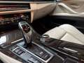 BMW 530 d xDrive Grau - thumbnail 20
