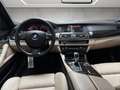 BMW 530 d xDrive Grau - thumbnail 12