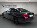BMW 530 d xDrive Grau - thumbnail 5