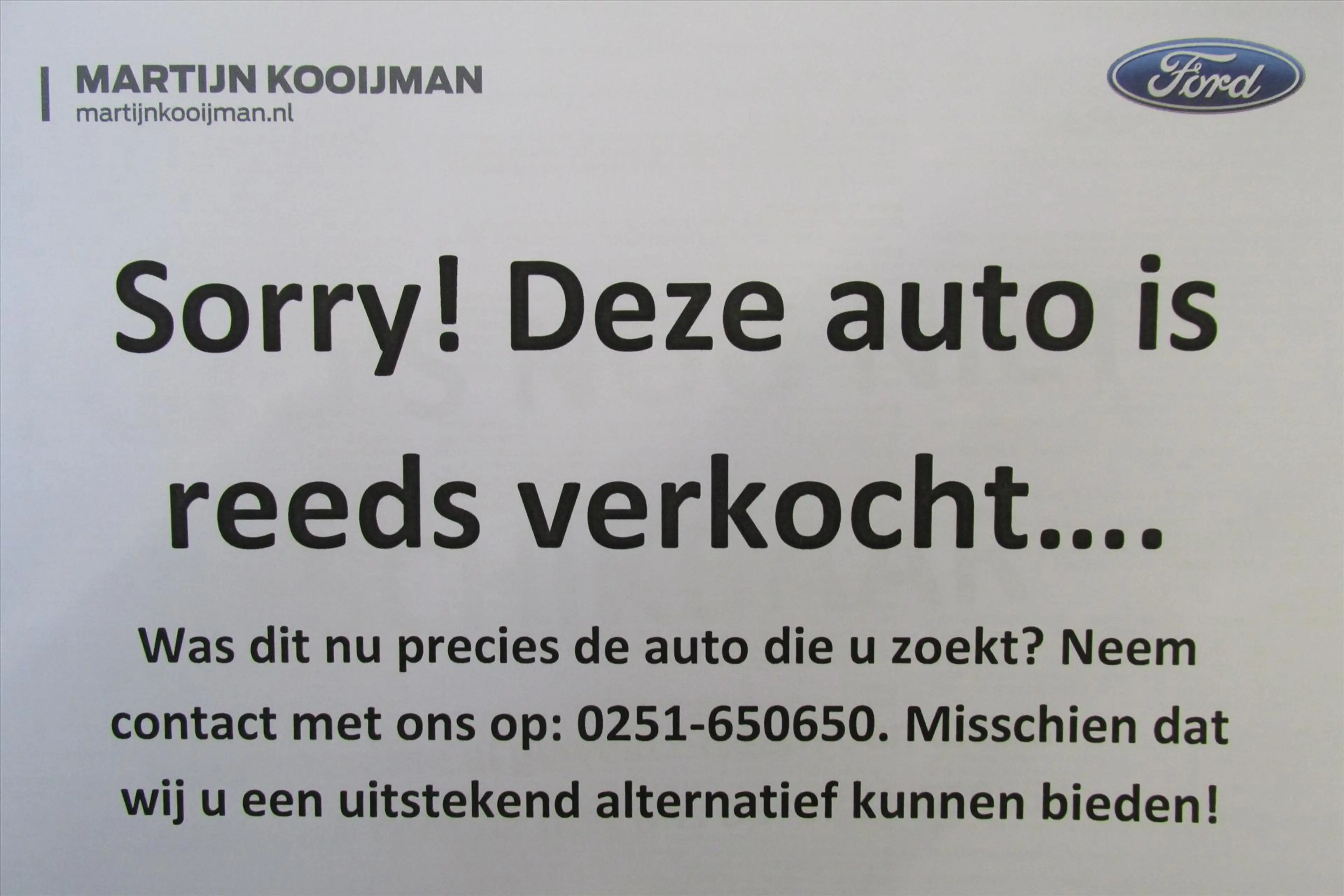 Kia e-Niro 64,8 kWh 204pk Aut DynamicLine, Stoel en Stuurverw