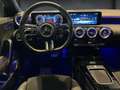 Mercedes-Benz CLA 200 AMG+Night+Kamera+Distronic+Ambiente+SHZ+ Weiß - thumbnail 9
