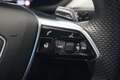 Audi e-tron GT 93,4kWh quattro Aut. Grau - thumbnail 14