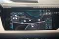 Audi e-tron GT 93,4kWh quattro Aut. Grau - thumbnail 17