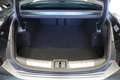 Audi e-tron GT 93,4kWh quattro Aut. Grau - thumbnail 11