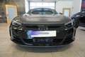 Audi e-tron GT 93,4kWh quattro Aut. Grau - thumbnail 2