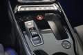 Audi e-tron GT 93,4kWh quattro Aut. Grau - thumbnail 21