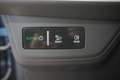 Audi e-tron GT 93,4kWh quattro Aut. Grau - thumbnail 16
