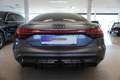 Audi e-tron GT 93,4kWh quattro Aut. Grau - thumbnail 6