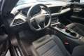 Audi e-tron GT 93,4kWh quattro Aut. Grau - thumbnail 7
