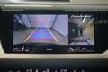 Audi e-tron GT 93,4kWh quattro Aut. Grau - thumbnail 18