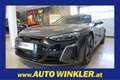 Audi e-tron GT 93,4kWh quattro Aut. Grau - thumbnail 1
