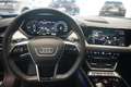 Audi e-tron GT 93,4kWh quattro Aut. Grau - thumbnail 12